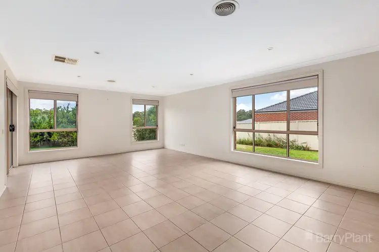 Fifth view of Homely house listing, 53 Rupert Street, Broadford VIC 3658