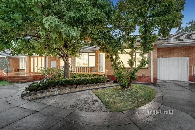 3/19 Thomas Street, Brighton East VIC 3187