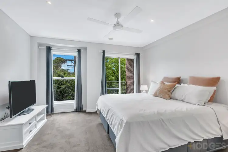 Fifth view of Homely townhouse listing, 3/36 Union Street, Brighton East VIC 3187