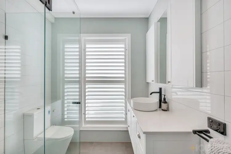 Sixth view of Homely townhouse listing, 3/36 Union Street, Brighton East VIC 3187