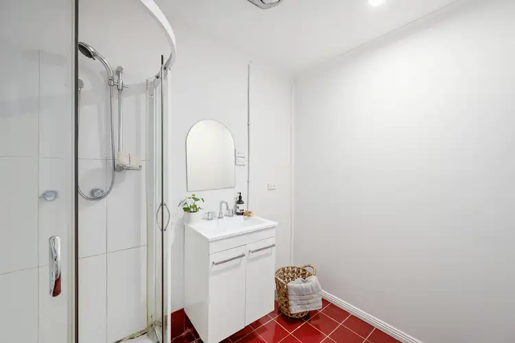 Sixth view of Homely unit listing, 6/536 Albion Street, Brunswick West VIC 3055
