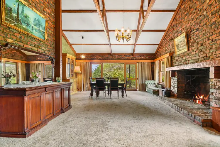 Third view of Homely house listing, 276 Tucks Road, Shoreham VIC 3916