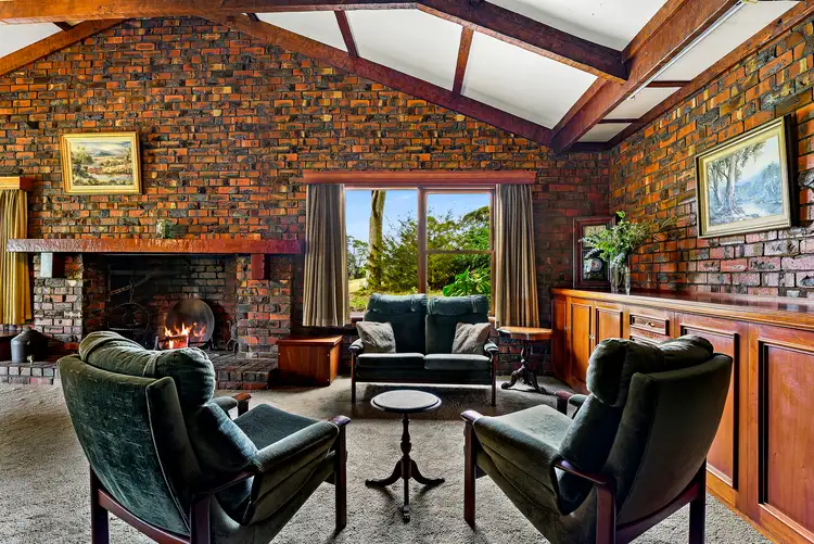 Fourth view of Homely house listing, 276 Tucks Road, Shoreham VIC 3916