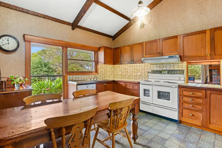 Sixth view of Homely house listing, 276 Tucks Road, Shoreham VIC 3916