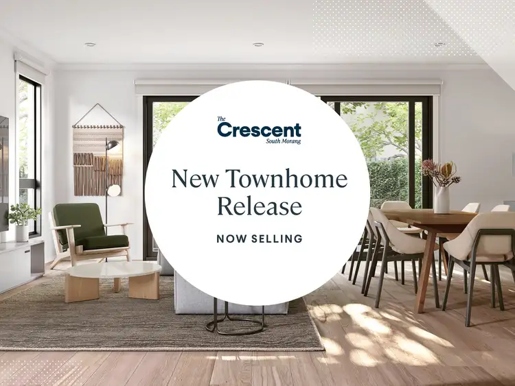 Main view of Homely townhouse listing, 88/91 Williamsons Road, South Morang VIC 3752