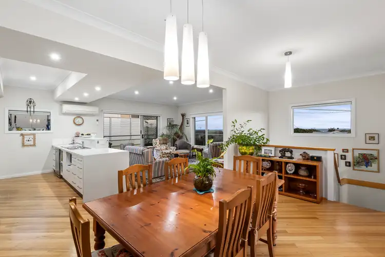 Sixth view of Homely house listing, 151 The Parade, Ocean Grove VIC 3226