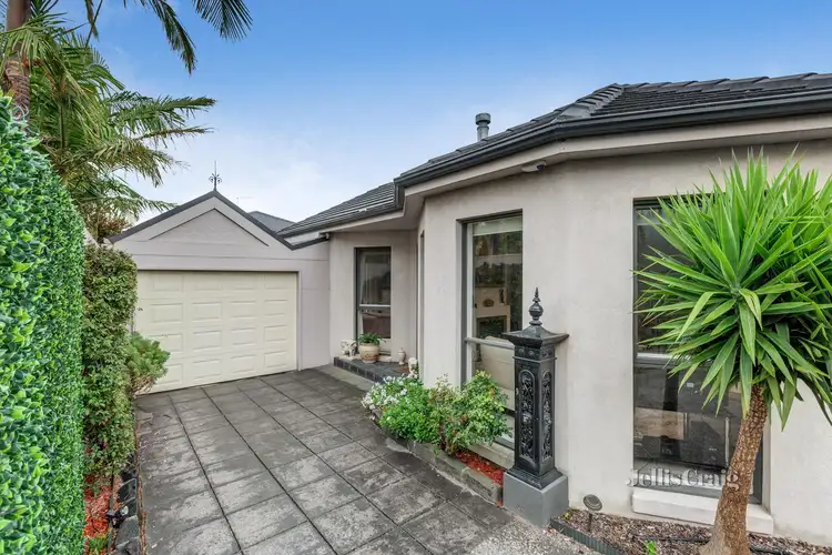 5a Cecil Street, Brighton East VIC 3187