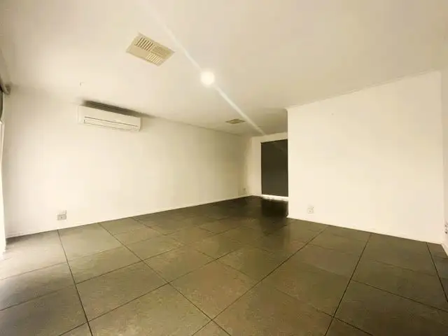 Third view of Homely house listing, 2 Affra Place, Hampton Park VIC 3976
