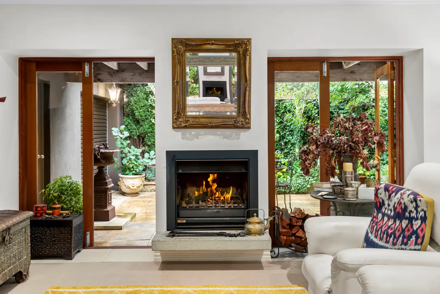 Main view of Homely house listing, 11 Daintree Way, Ocean Grove VIC 3226