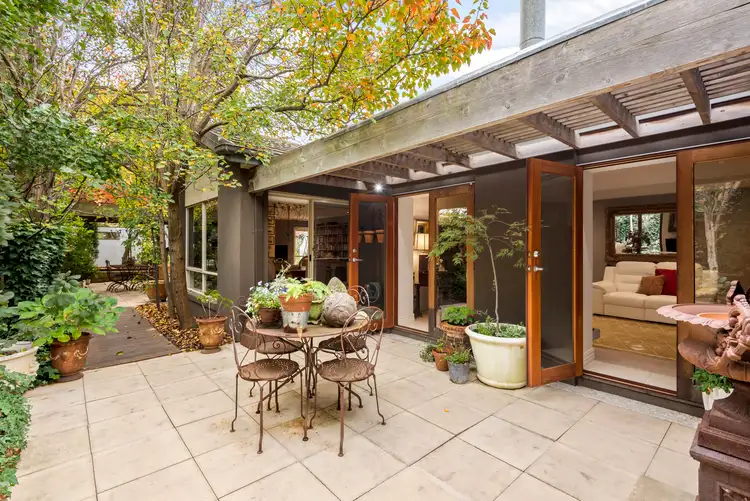 Second view of Homely house listing, 11 Daintree Way, Ocean Grove VIC 3226