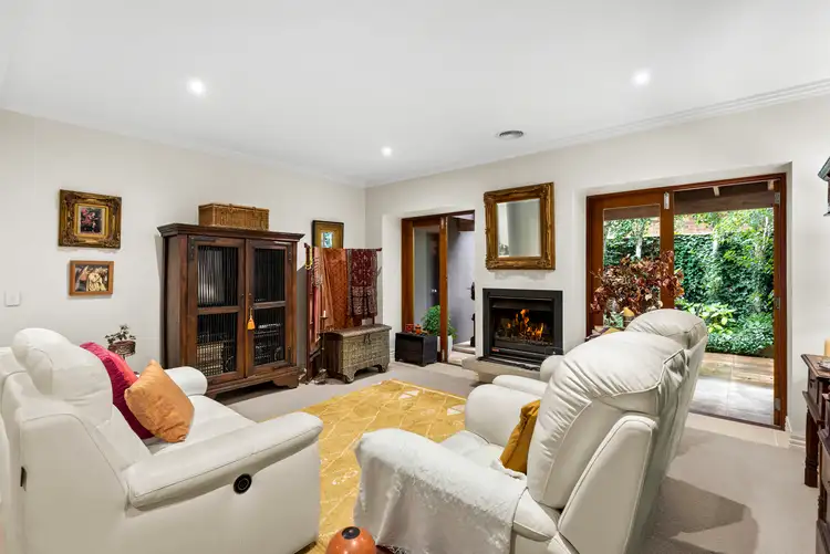 Fourth view of Homely house listing, 11 Daintree Way, Ocean Grove VIC 3226