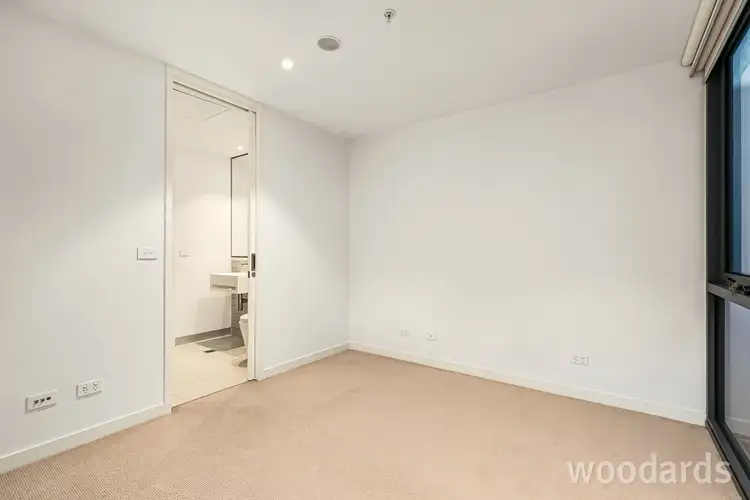 Fifth view of Homely apartment listing, 105/26 Leonard Crescent, Ascot Vale VIC 3032