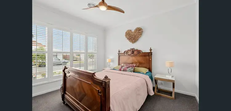 Fifth view of Homely house listing, 6 Shorebreak Way, Ocean Grove VIC 3226
