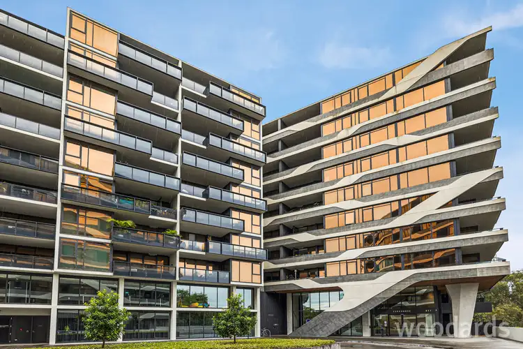 G02/627 Victoria Street, Abbotsford VIC 3067