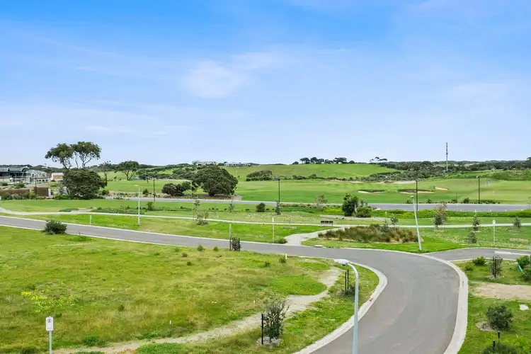 Fifth view of Homely land listing, 42 Phelan Street, Point Lonsdale VIC 3225
