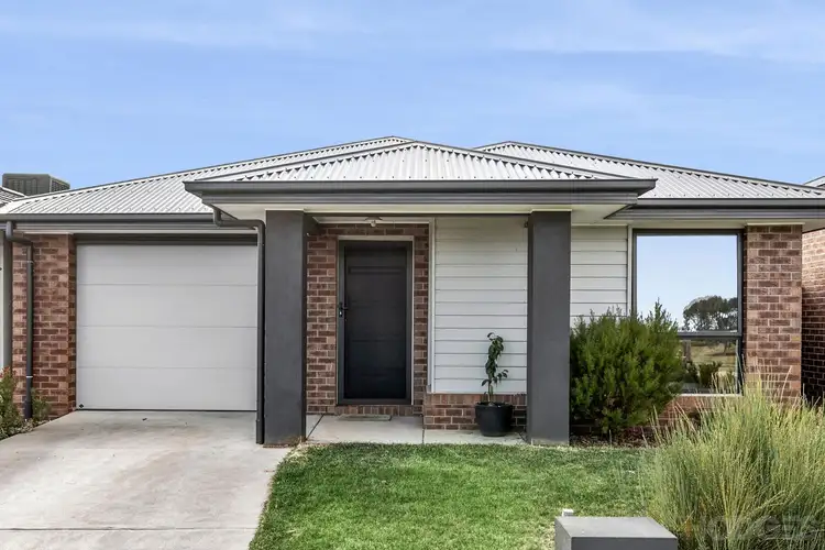 Main view of Homely house listing, 7 Isla Road, Curlewis VIC 3222