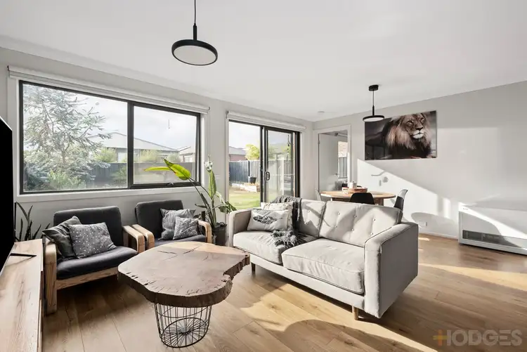Sixth view of Homely house listing, 7 Isla Road, Curlewis VIC 3222