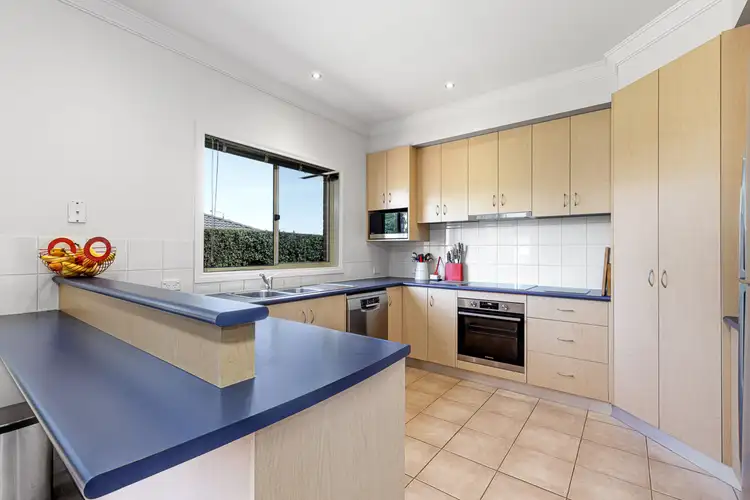 Fourth view of Homely house listing, 2 Whitely Crescent, Alfredton VIC 3350