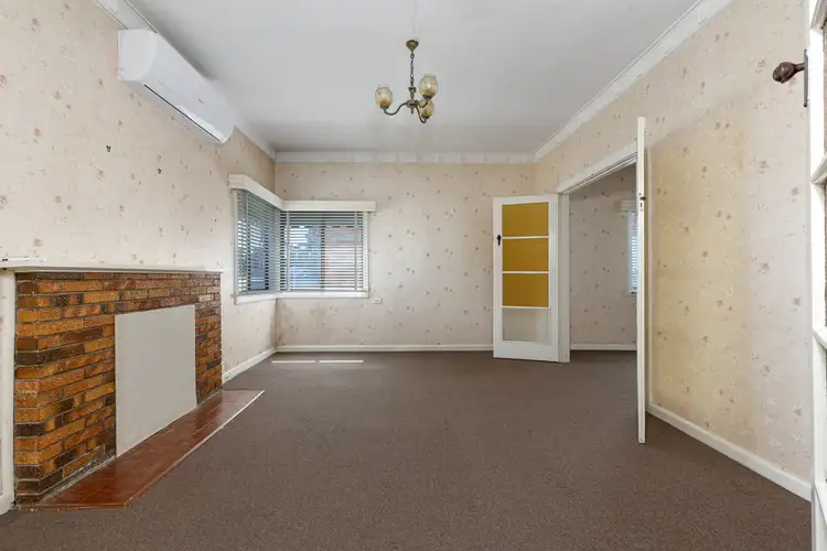 Third view of Homely house listing, 907 Pleasant Street, Redan VIC 3350