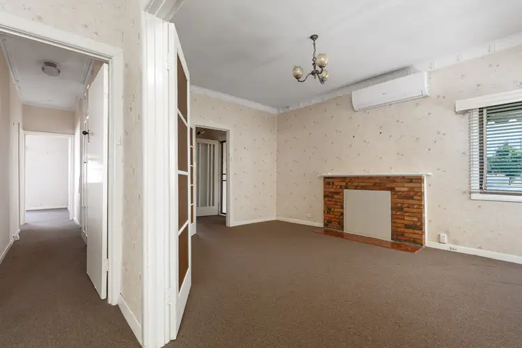 Fourth view of Homely house listing, 907 Pleasant Street, Redan VIC 3350