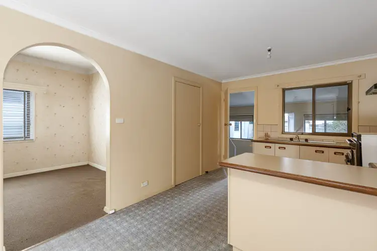 Fifth view of Homely house listing, 907 Pleasant Street, Redan VIC 3350