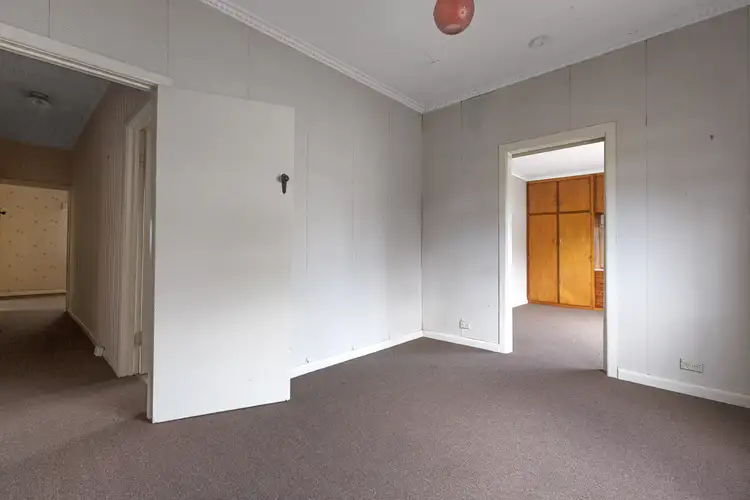 Sixth view of Homely house listing, 907 Pleasant Street, Redan VIC 3350