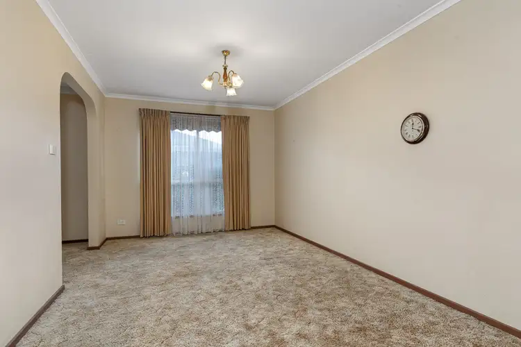 Sixth view of Homely house listing, 5/1-3 Cromwell Street, Sebastopol VIC 3356