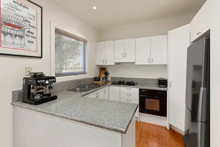 Sixth view of Homely house listing, 58 Valley Parade, Glen Iris VIC 3146
