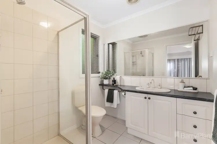Fourth view of Homely house listing, 27 Robinia Court, Kilmore VIC 3764
