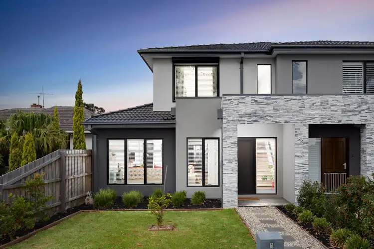 1/46 Waverley Road, Chadstone VIC 3148