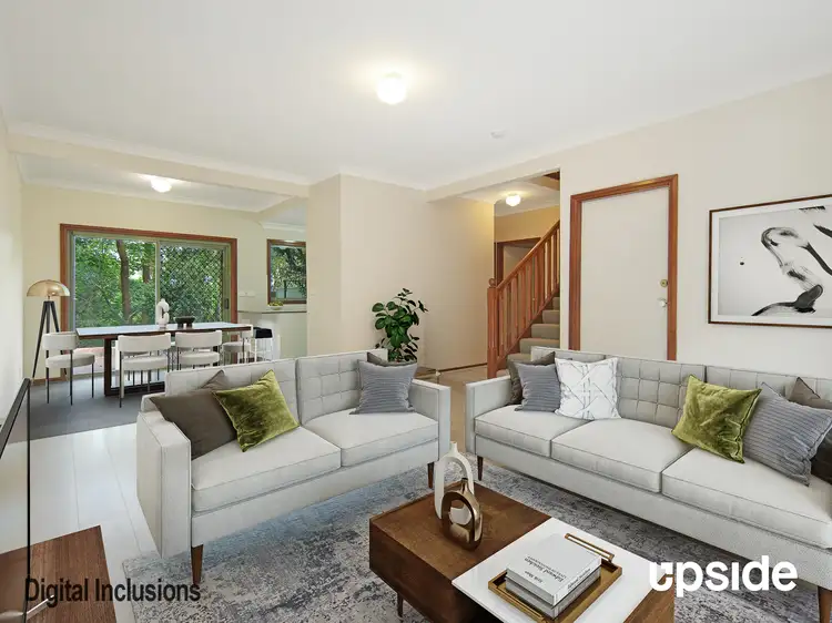 6/17 Falder Place, Keiraville NSW 2500
