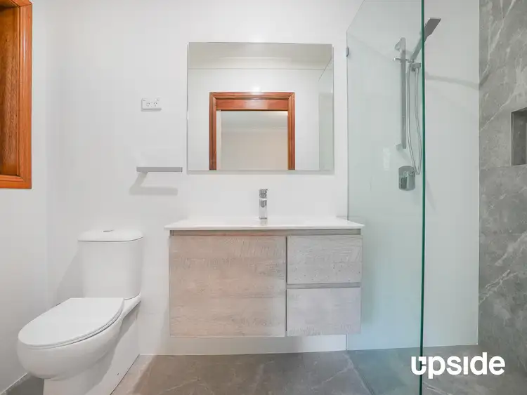 Sixth view of Homely townhouse listing, 6/17 Falder Place, Keiraville NSW 2500