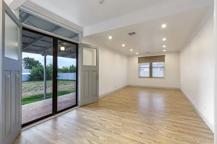 Fourth view of Homely house listing, 144 Spencer Street, Sebastopol VIC 3356