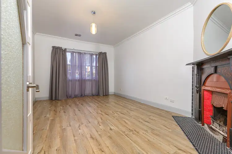 Fifth view of Homely house listing, 144 Spencer Street, Sebastopol VIC 3356