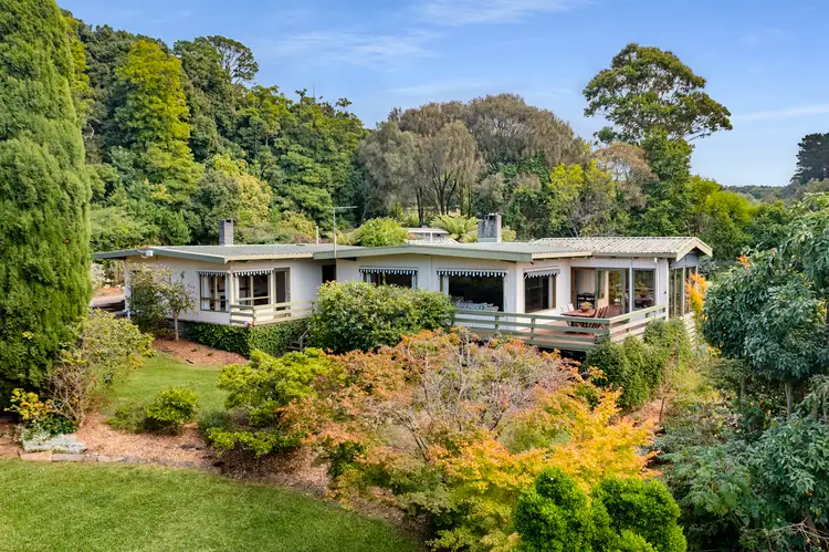 167 Point Leo Road, Red Hill VIC 3937