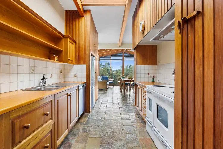 Sixth view of Homely rural property listing, 167 Point Leo Road, Red Hill VIC 3937