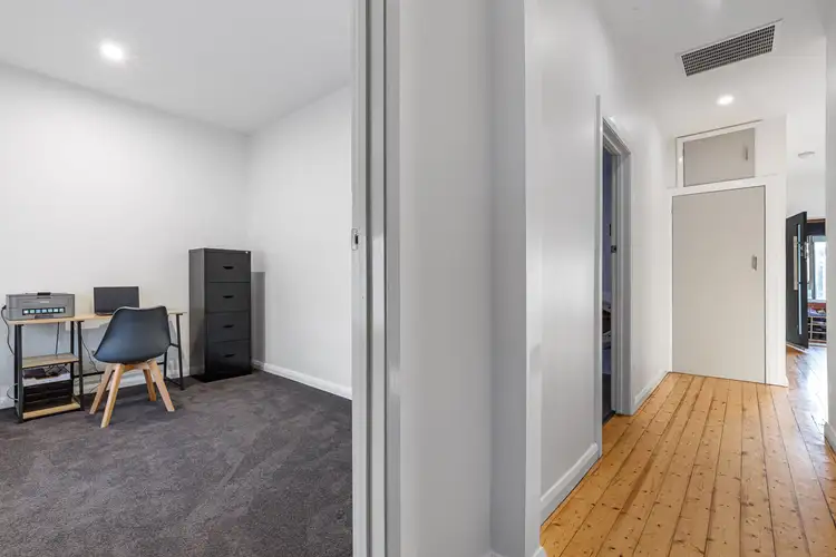 Sixth view of Homely house listing, 916 Ligar Street, Ballarat North VIC 3350