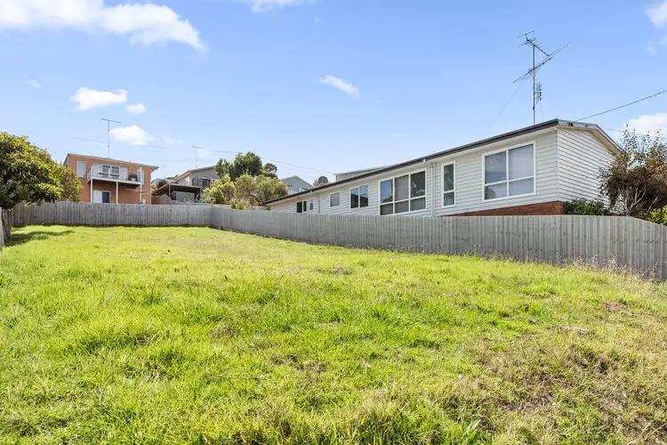 Fourth view of Homely land listing, 14 Arcturus Road, Ocean Grove VIC 3226
