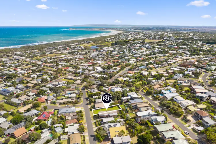 Sixth view of Homely land listing, 14 Arcturus Road, Ocean Grove VIC 3226