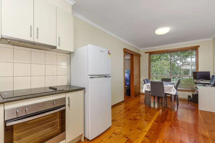 Third view of Homely unit listing, 1/4 Pleasant Street South, Newington VIC 3350
