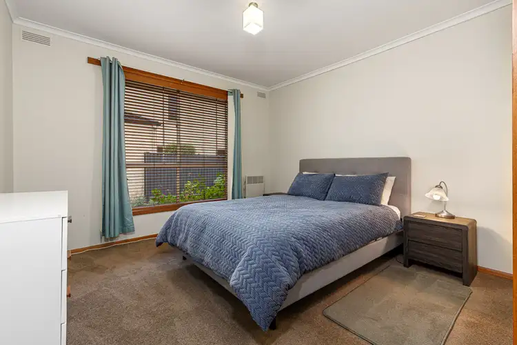 Fifth view of Homely unit listing, 1/4 Pleasant Street South, Newington VIC 3350