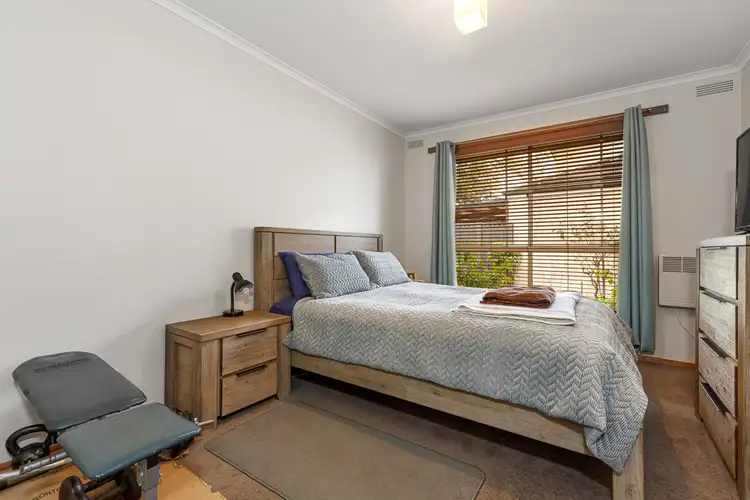 Sixth view of Homely unit listing, 1/4 Pleasant Street South, Newington VIC 3350