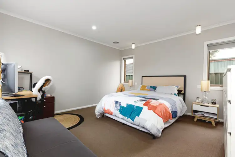 Sixth view of Homely house listing, 3/16 Alexandra Street, Sebastopol VIC 3356