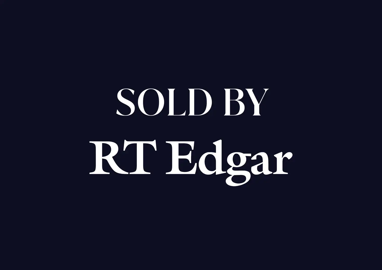 Main view of Homely land listing, 26 Monomeath Avenue, Canterbury VIC 3126