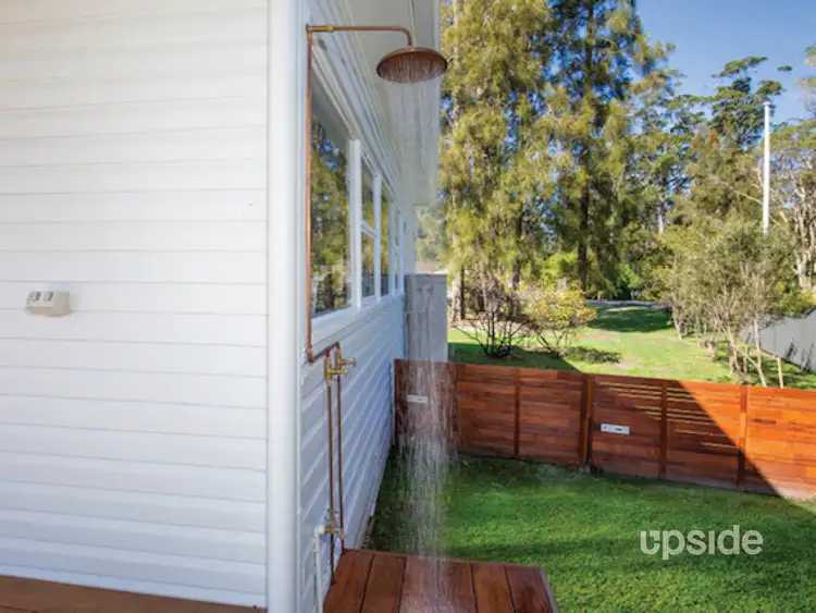 Fourth view of Homely house listing, 29 Mcgowen Street, Old Erowal Bay NSW 2540