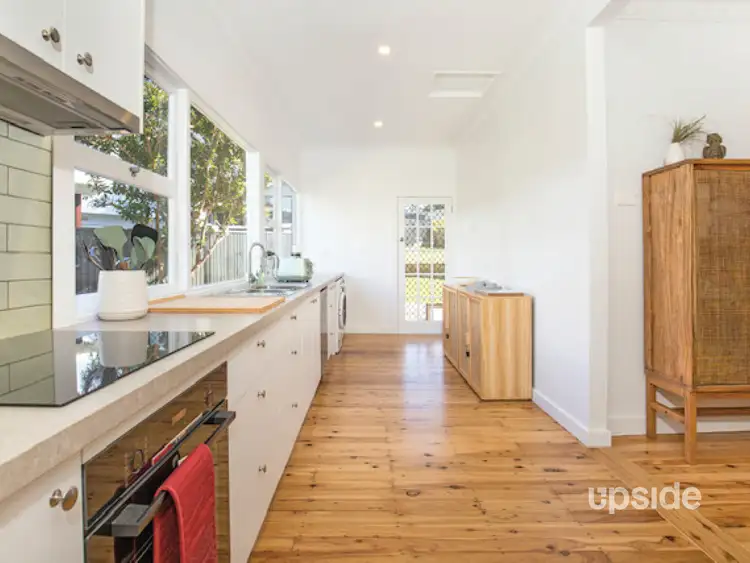 Fifth view of Homely house listing, 29 Mcgowen Street, Old Erowal Bay NSW 2540