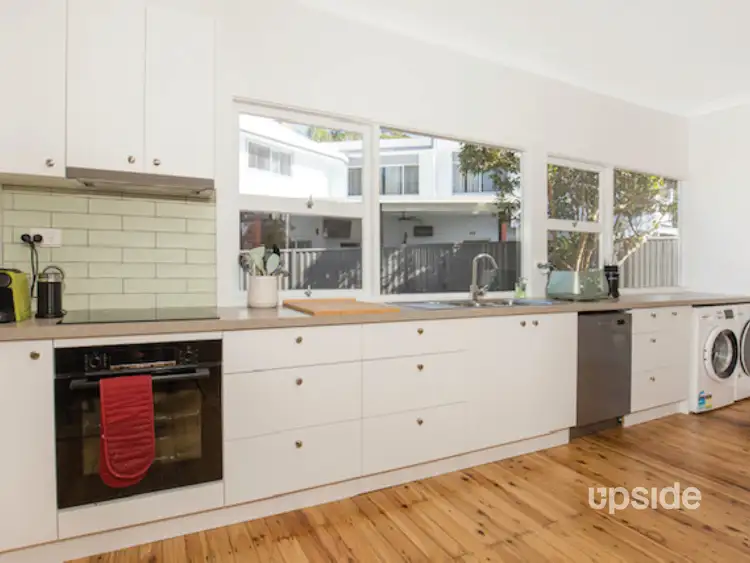 Sixth view of Homely house listing, 29 Mcgowen Street, Old Erowal Bay NSW 2540