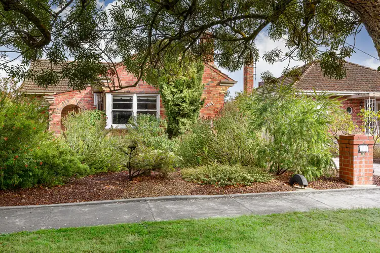 909 Armstrong Street, Ballarat North VIC 3350