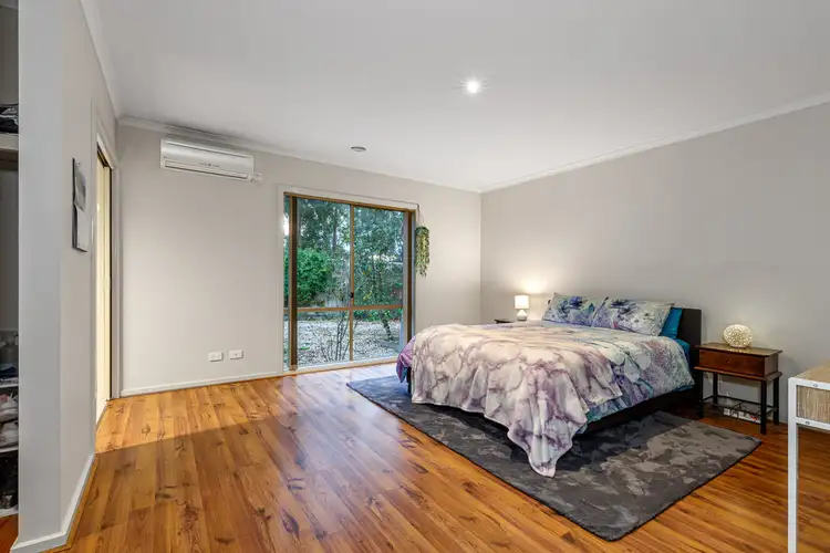 Sixth view of Homely house listing, 16 Stawell Street South, Eureka VIC 3350