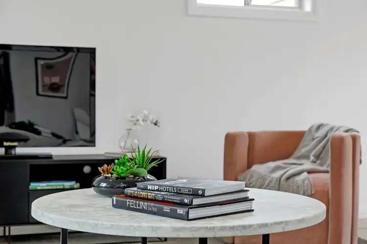 Fourth view of Homely unit listing, 5/355 Dorset Road, Croydon VIC 3136